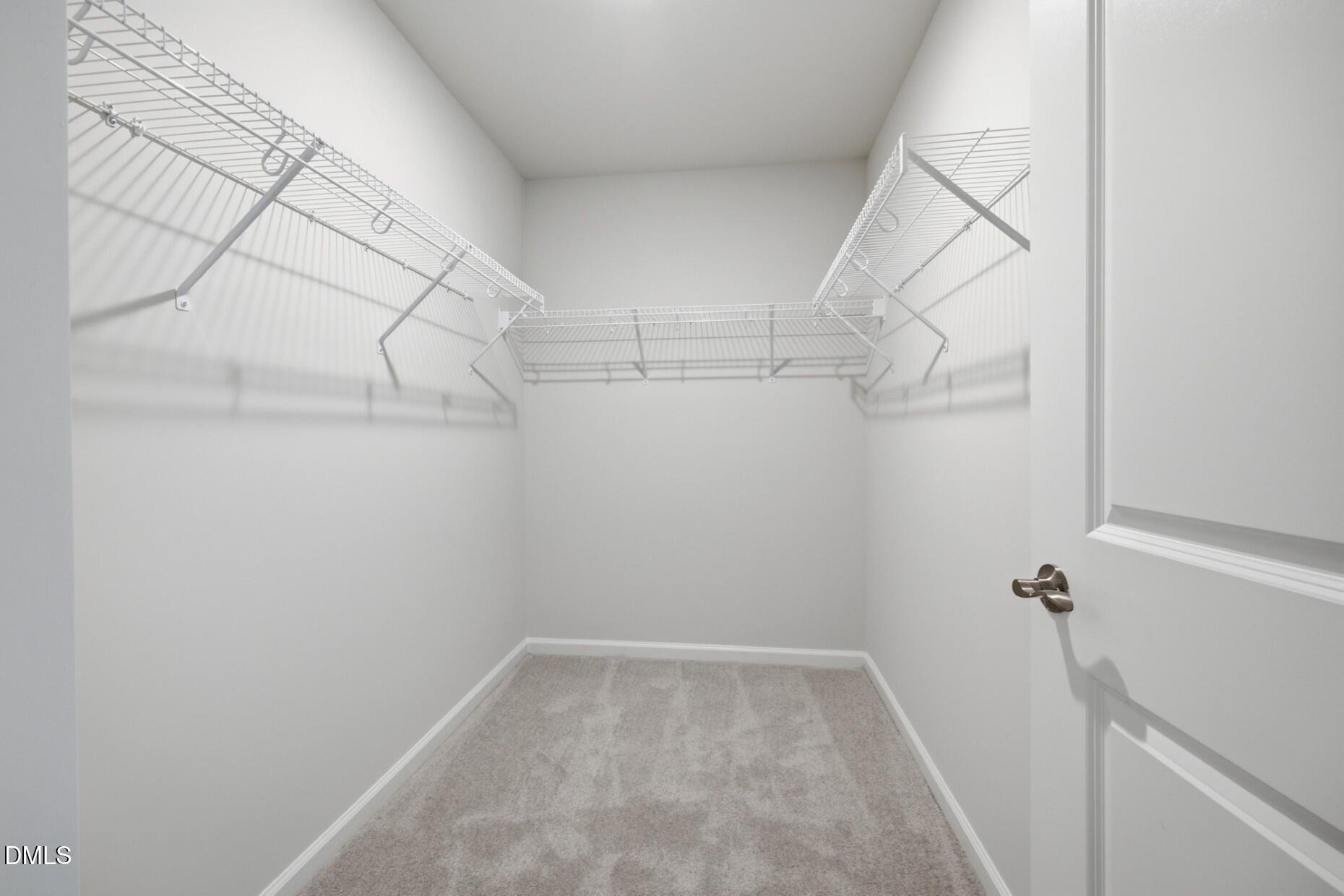 4144 Rustic Ridge Drive Property Photo 17