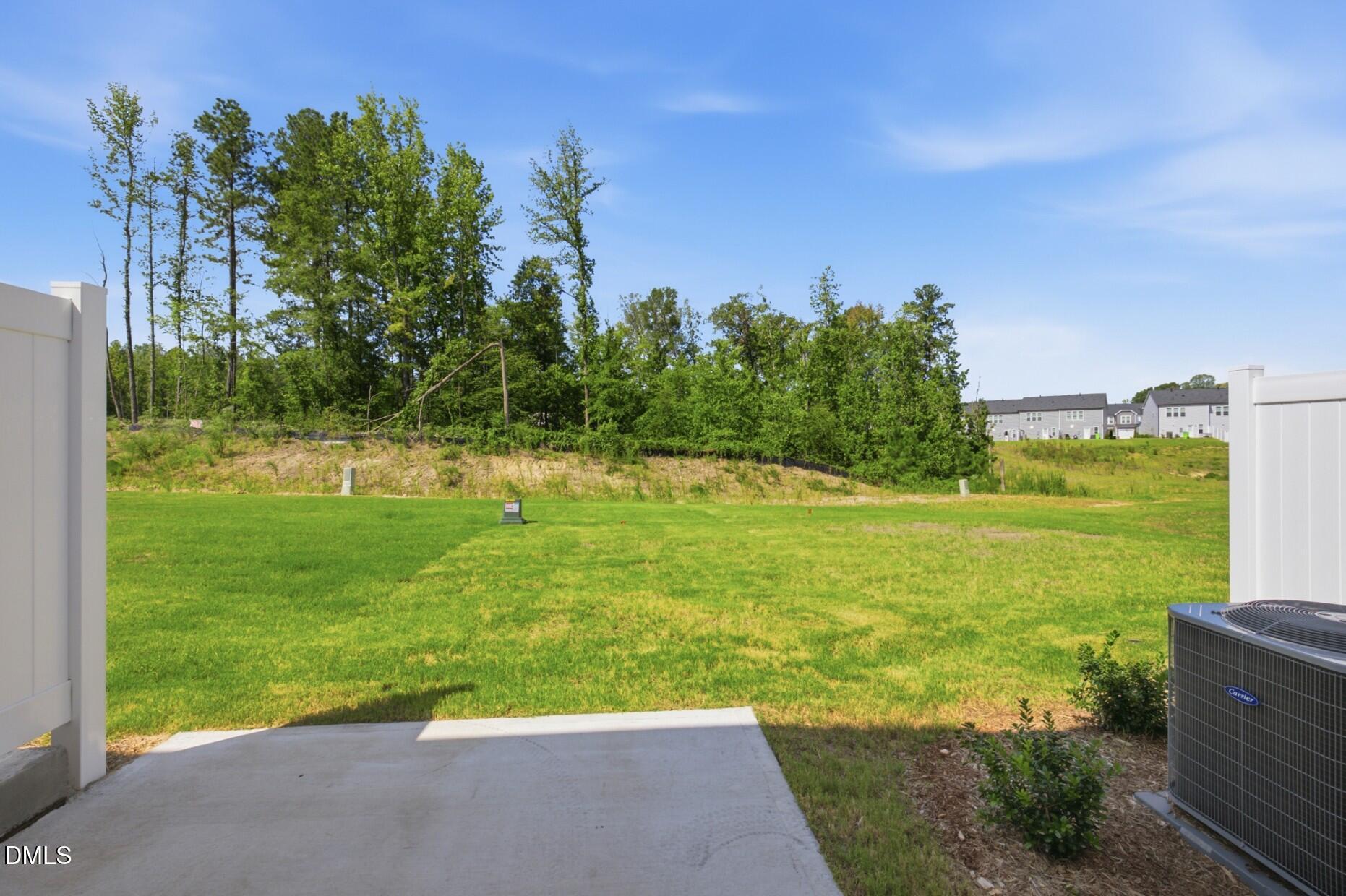 4144 Rustic Ridge Drive Property Photo 18