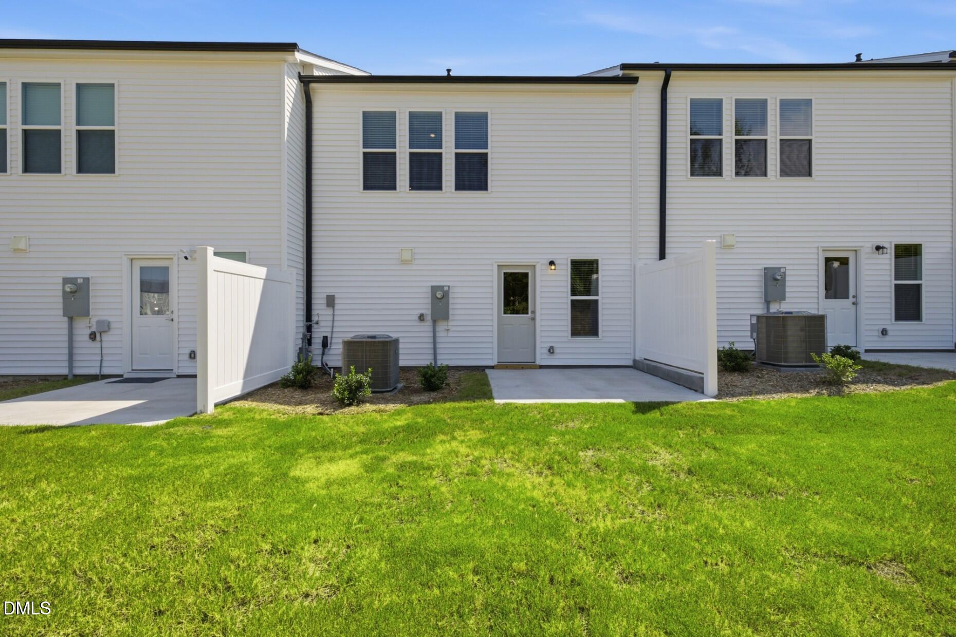 4144 Rustic Ridge Drive Property Photo 19