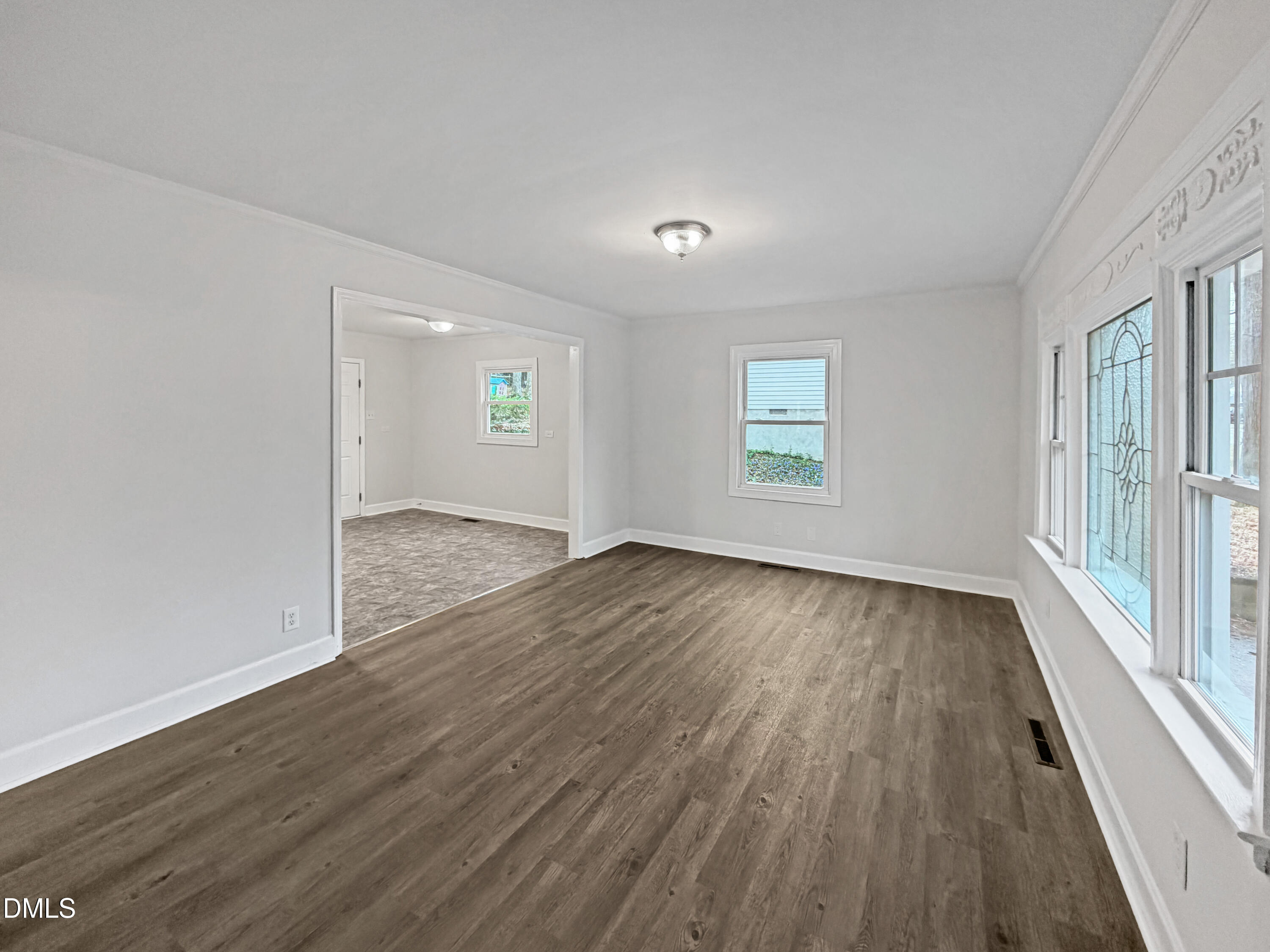 314 N Briggs Avenue Property Photo 3