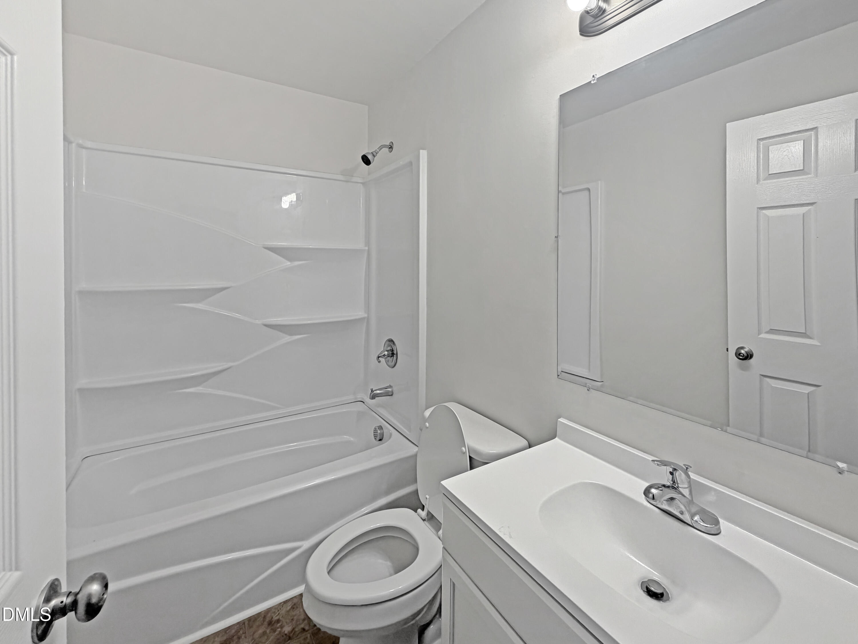314 N Briggs Avenue Property Photo 6