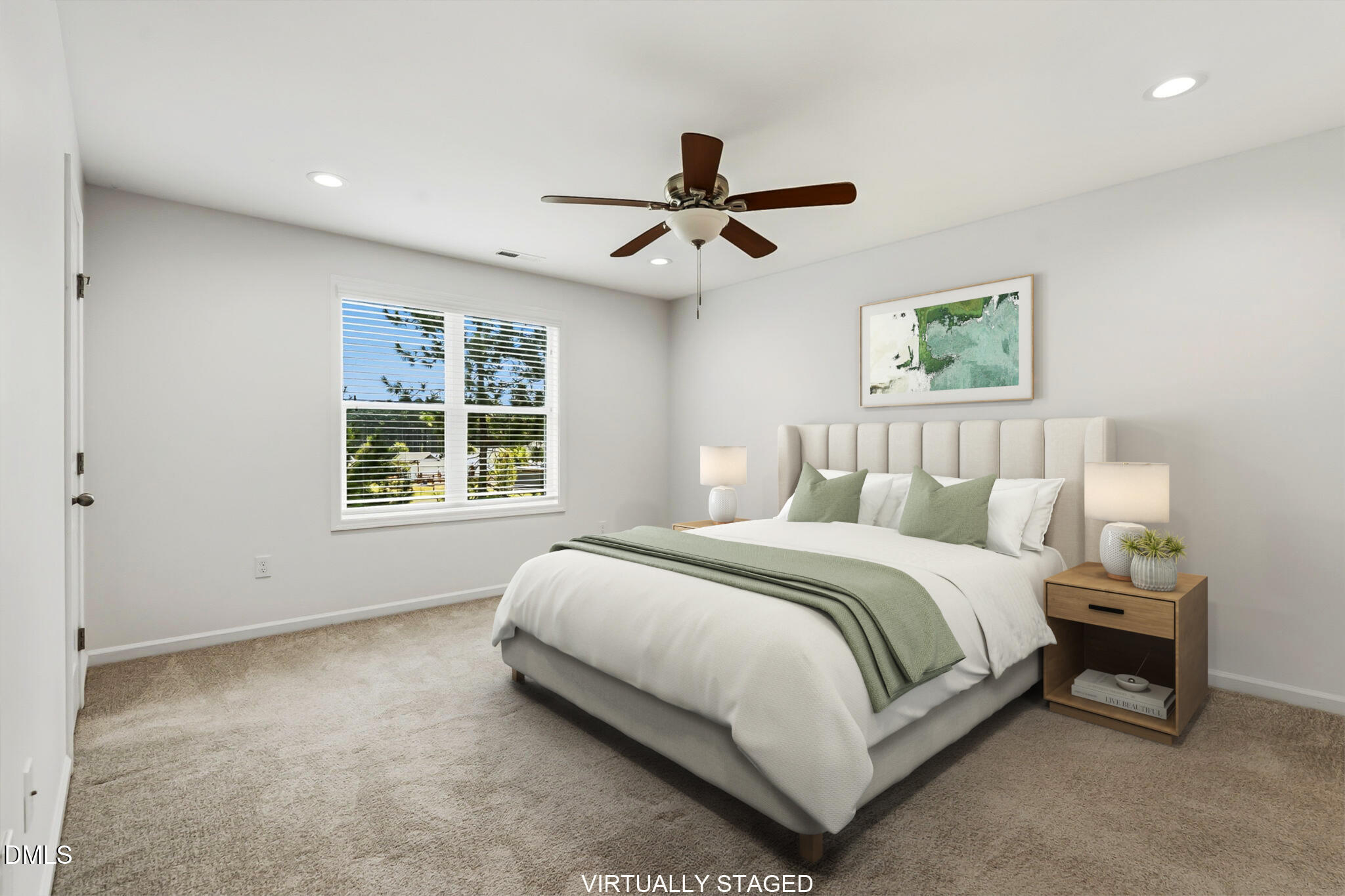 22 Davinci Drive Property Photo 3