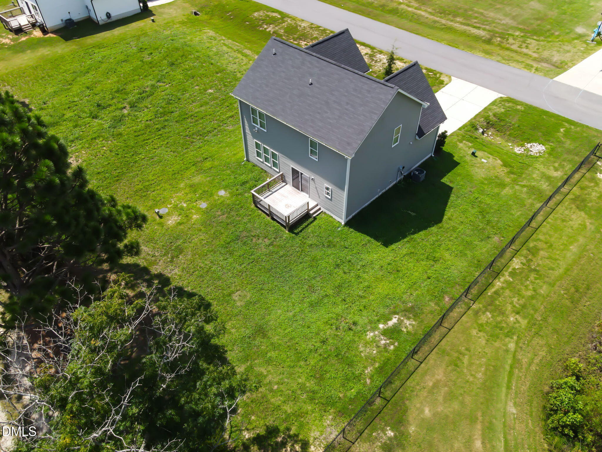 22 Davinci Drive Property Photo 12