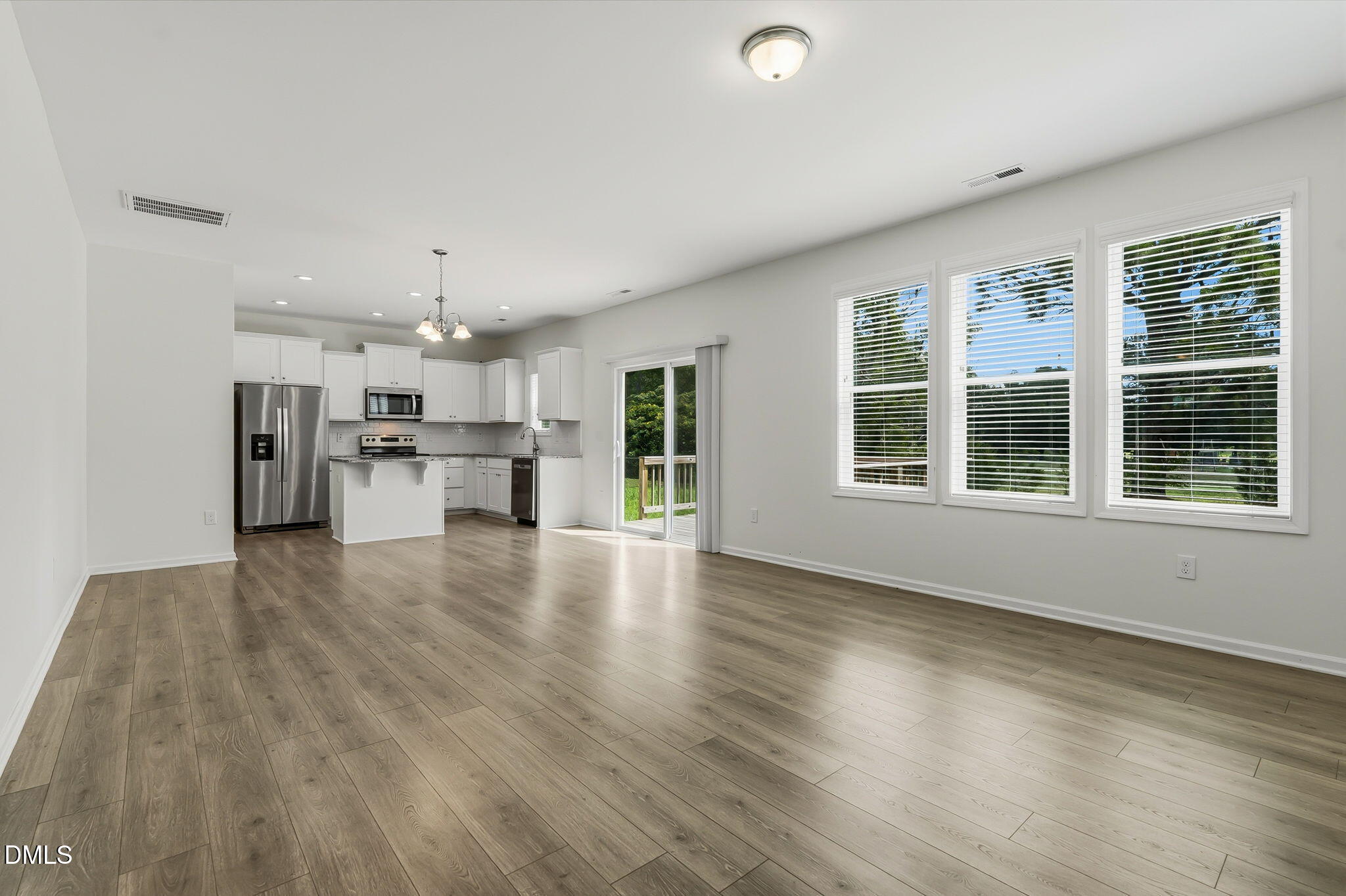 22 Davinci Drive Property Photo 16
