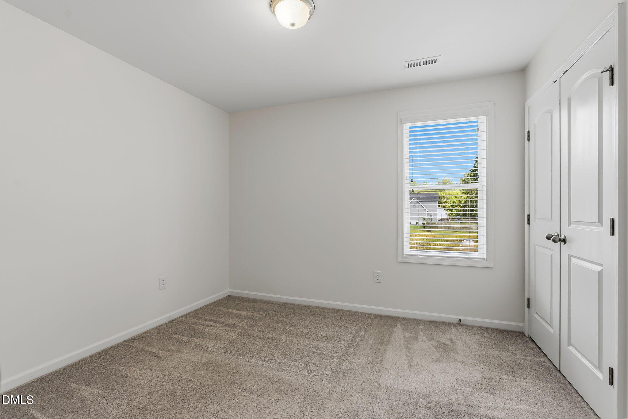 22 Davinci Drive Property Photo 19
