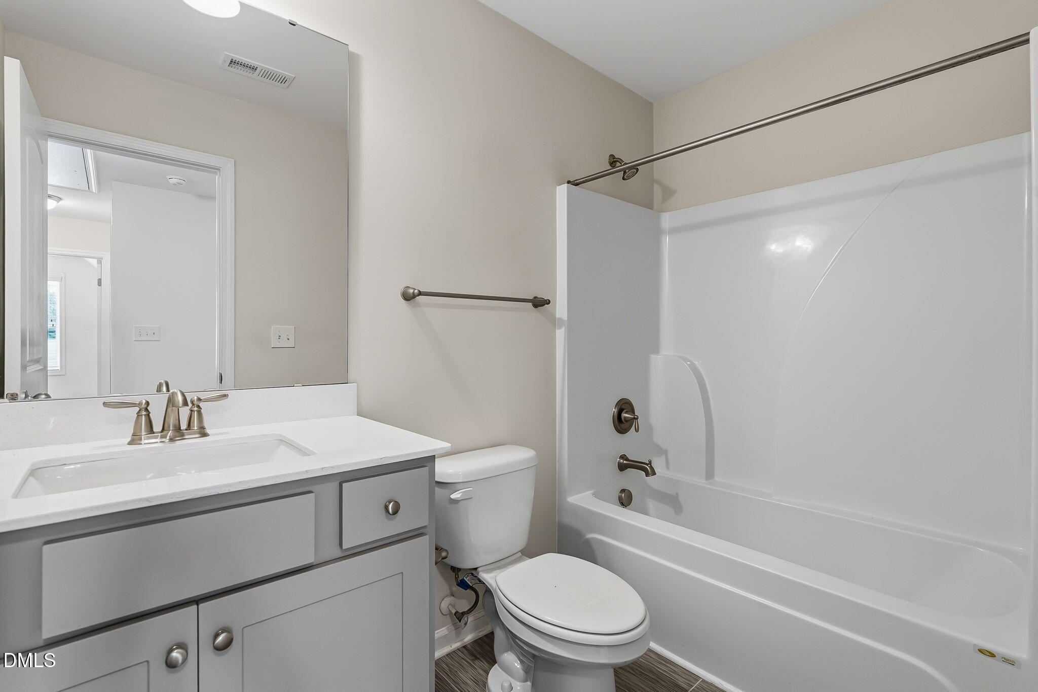 22 Davinci Drive Property Photo 23