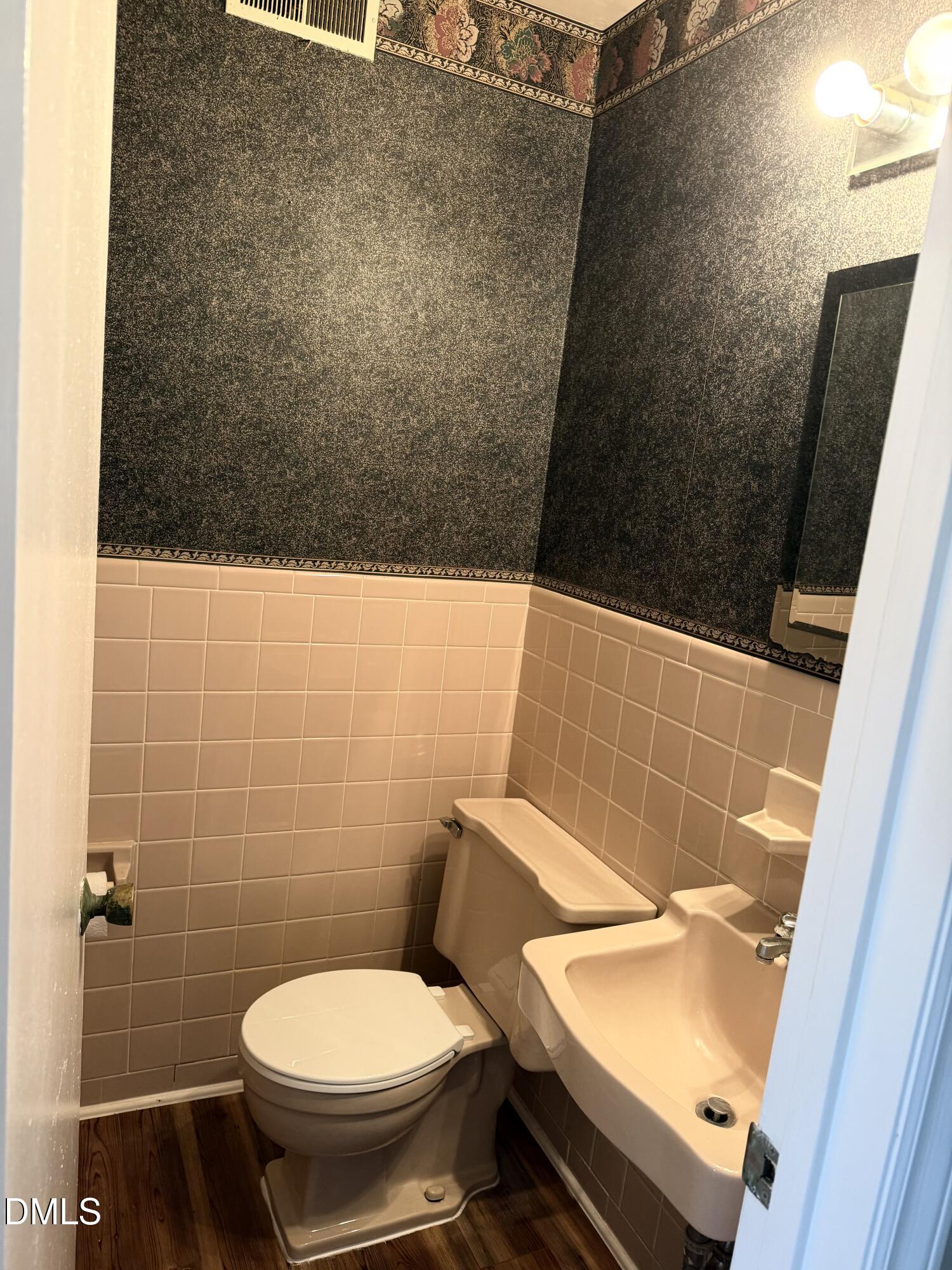 1002 Willow Drive Apt 31 Property Photo 10