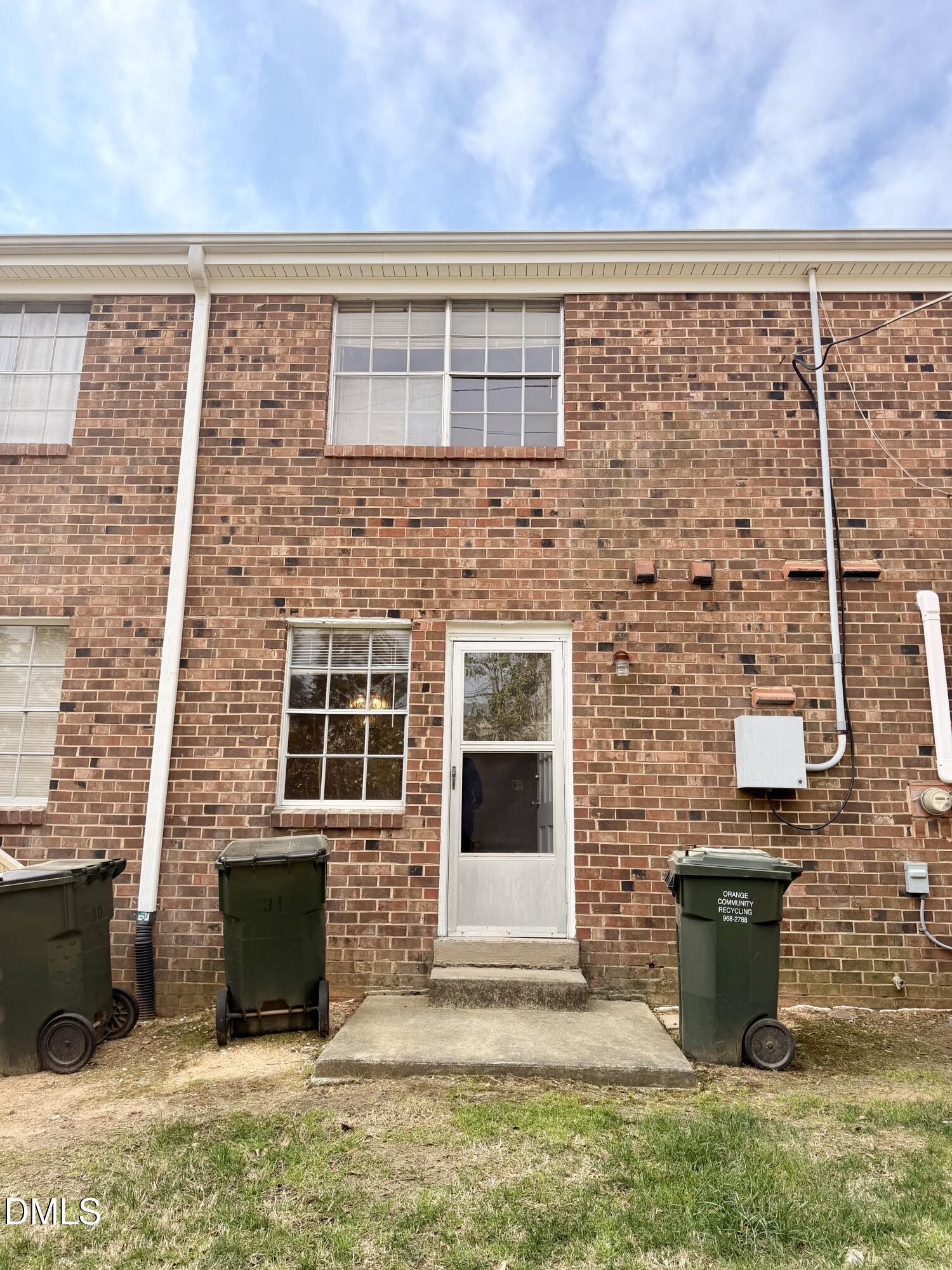 1002 Willow Drive Apt 31 Property Photo 11