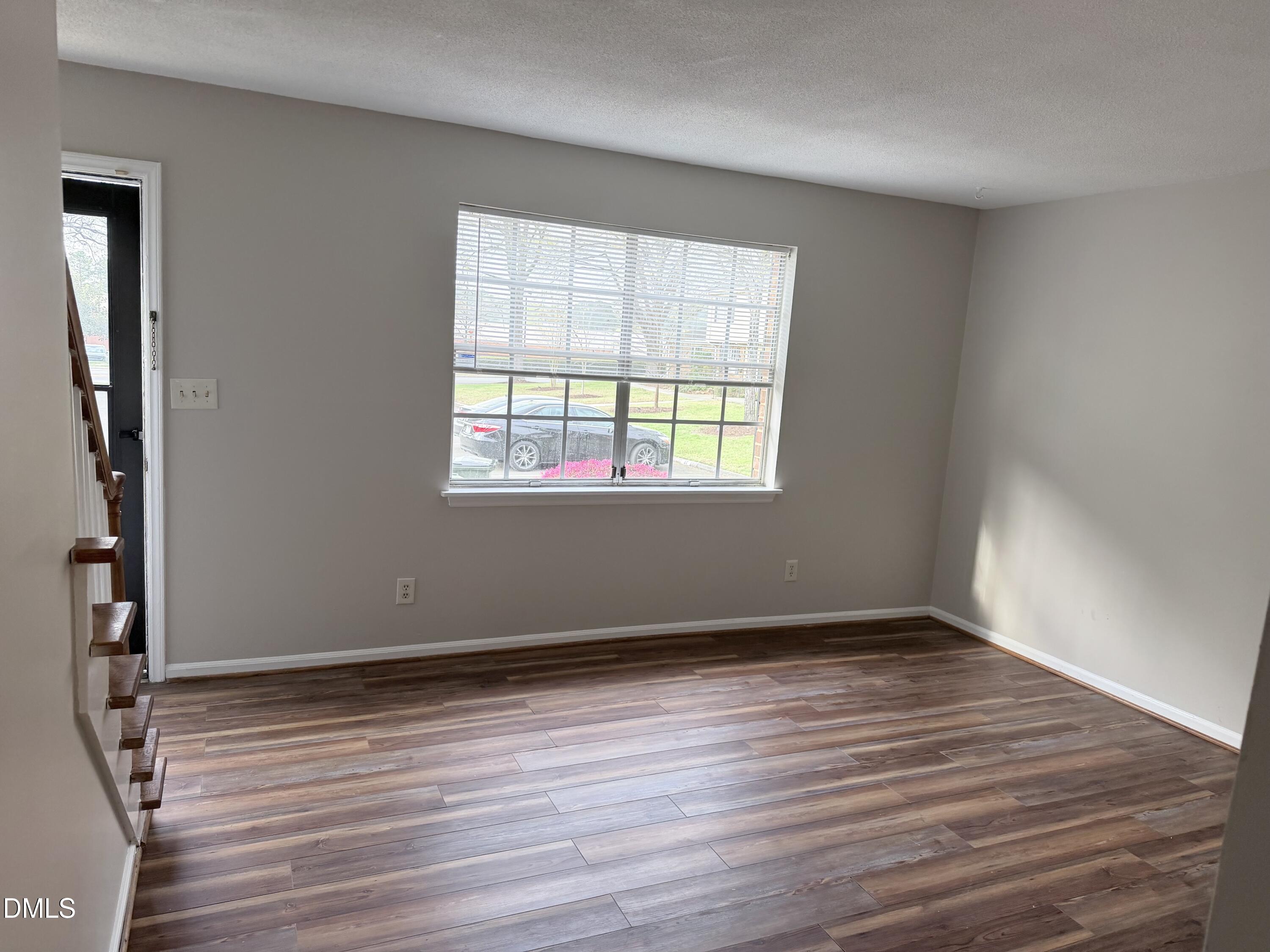 1002 Willow Drive Apt 31 Property Photo 12
