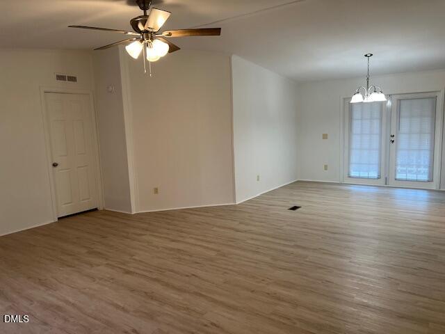 2310 Black Creek Road Property Photo 2