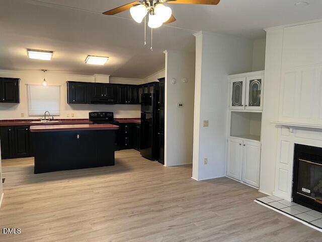 2310 Black Creek Road Property Photo 3