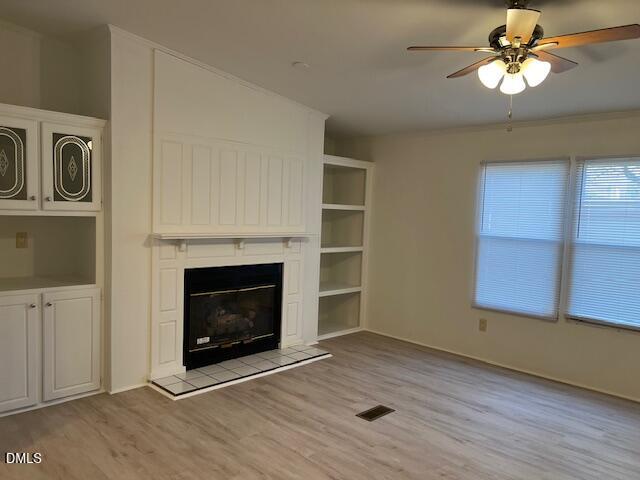 2310 Black Creek Road Property Photo 4