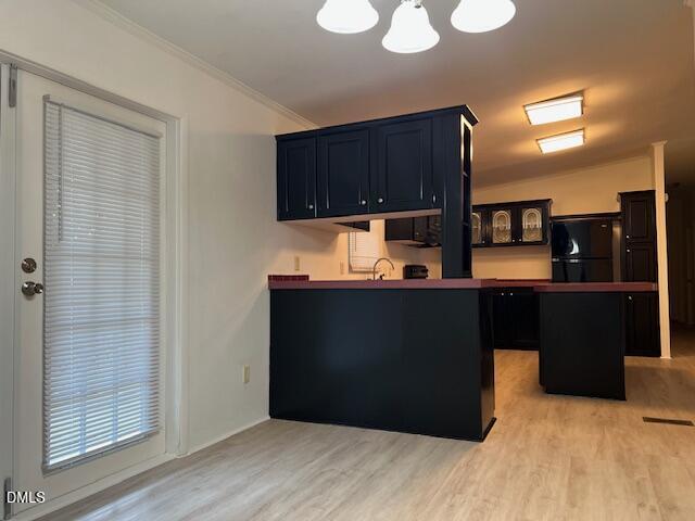2310 Black Creek Road Property Photo 5