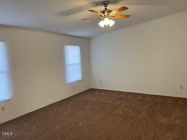 2310 Black Creek Road Property Photo 8