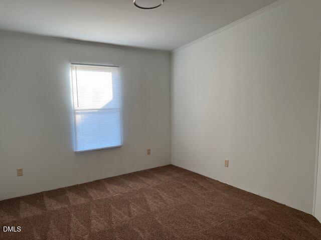 2310 Black Creek Road Property Photo 9