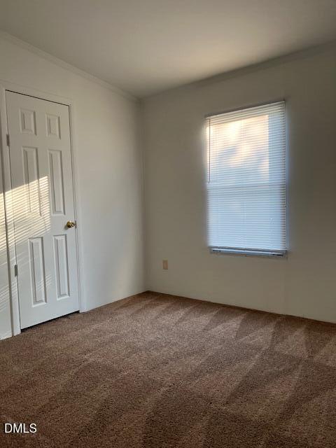 2310 Black Creek Road Property Photo 10