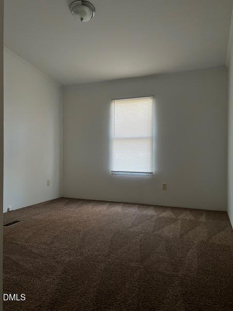 2310 Black Creek Road Property Photo 11