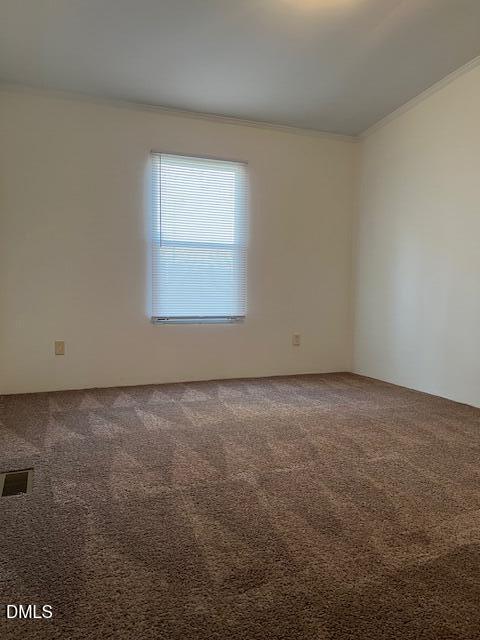 2310 Black Creek Road Property Photo 12