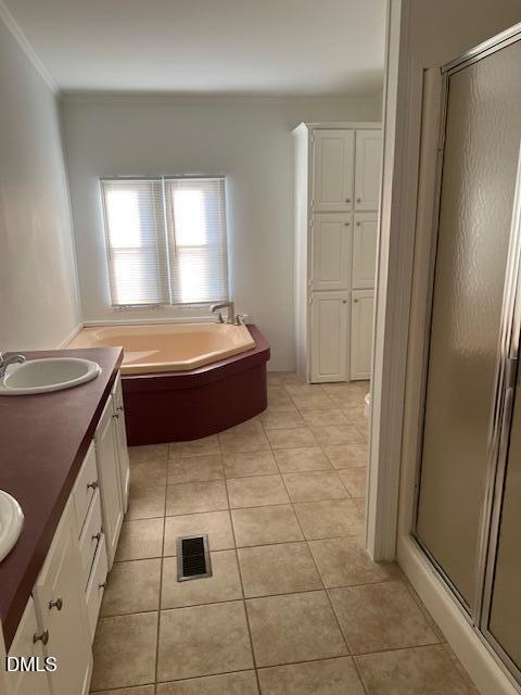 2310 Black Creek Road Property Photo 15