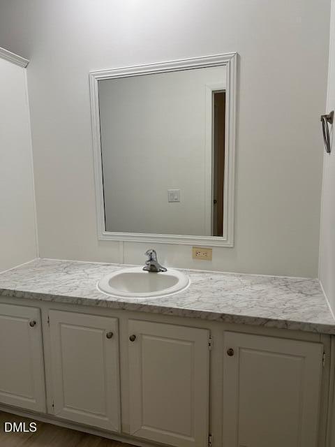 2310 Black Creek Road Property Photo 16