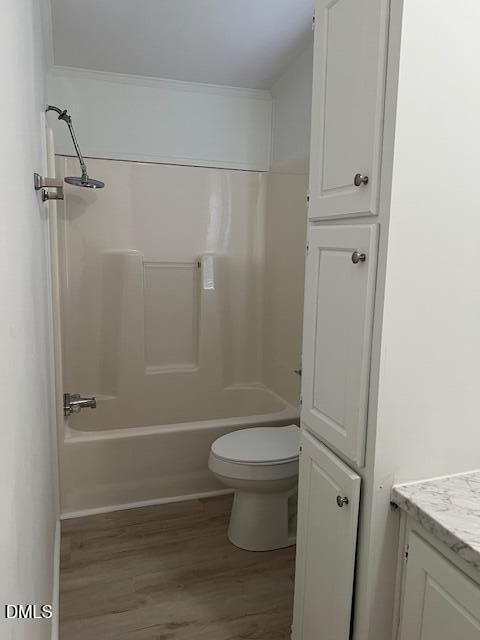 2310 Black Creek Road Property Photo 17