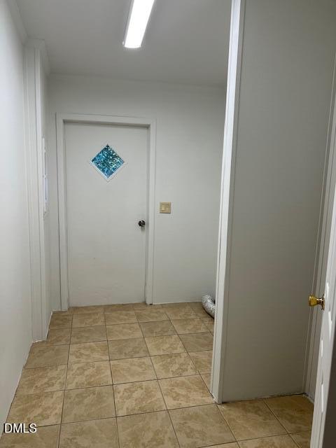 2310 Black Creek Road Property Photo 18
