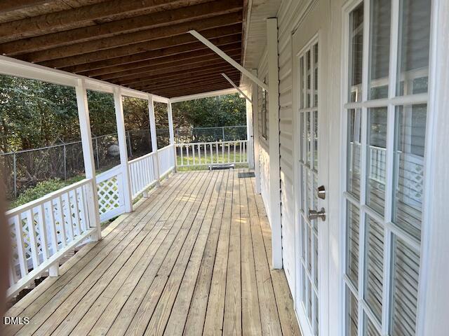 2310 Black Creek Road Property Photo 19