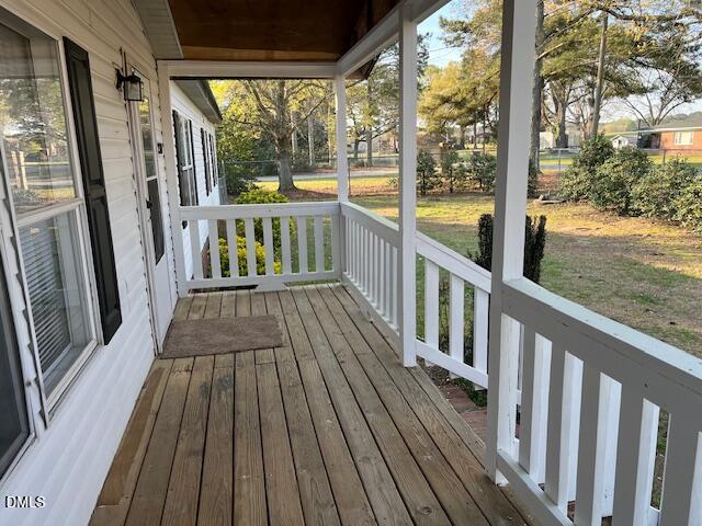 2310 Black Creek Road Property Photo 20