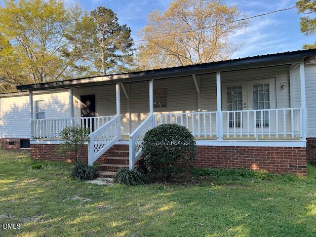 2310 Black Creek Road Property Photo 21
