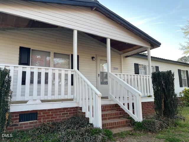 2310 Black Creek Road Property Photo 22