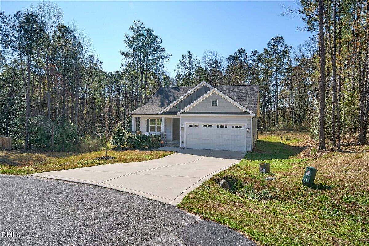 102 Linda Lou Lane Property Photo 2