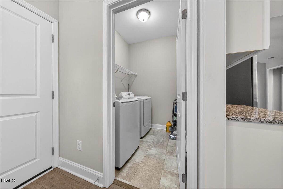 102 Linda Lou Lane Property Photo 25