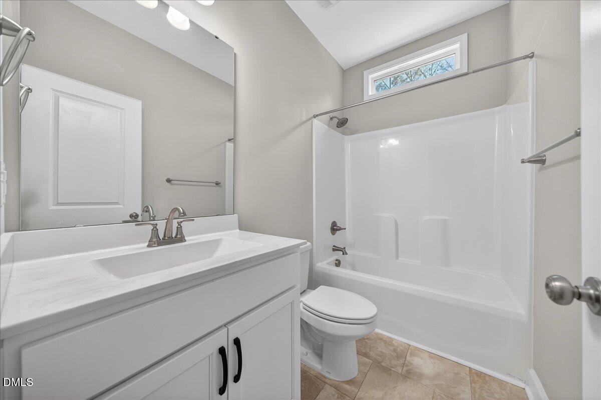 102 Linda Lou Lane Property Photo 28