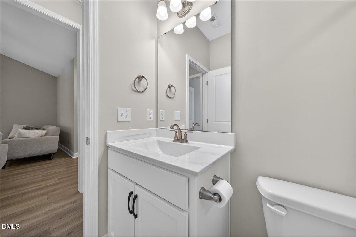 102 Linda Lou Lane Property Photo 29