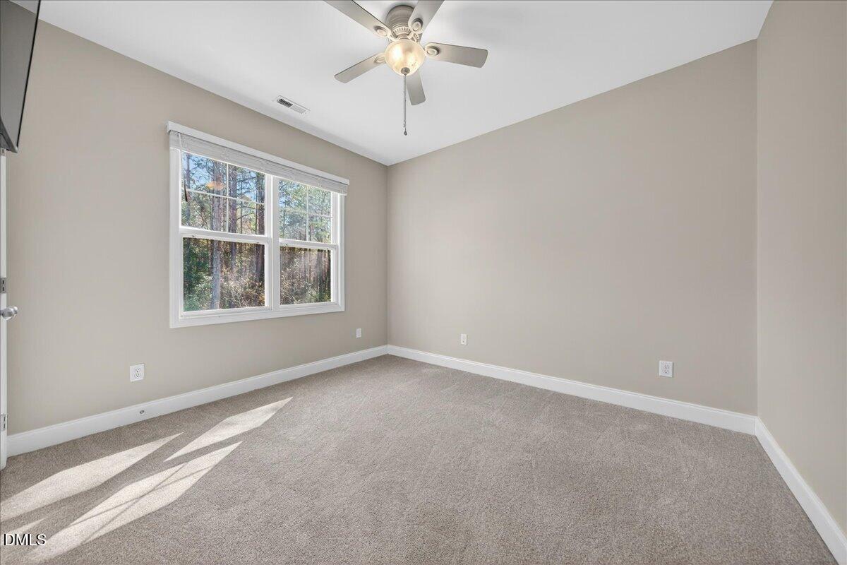 102 Linda Lou Lane Property Photo 30