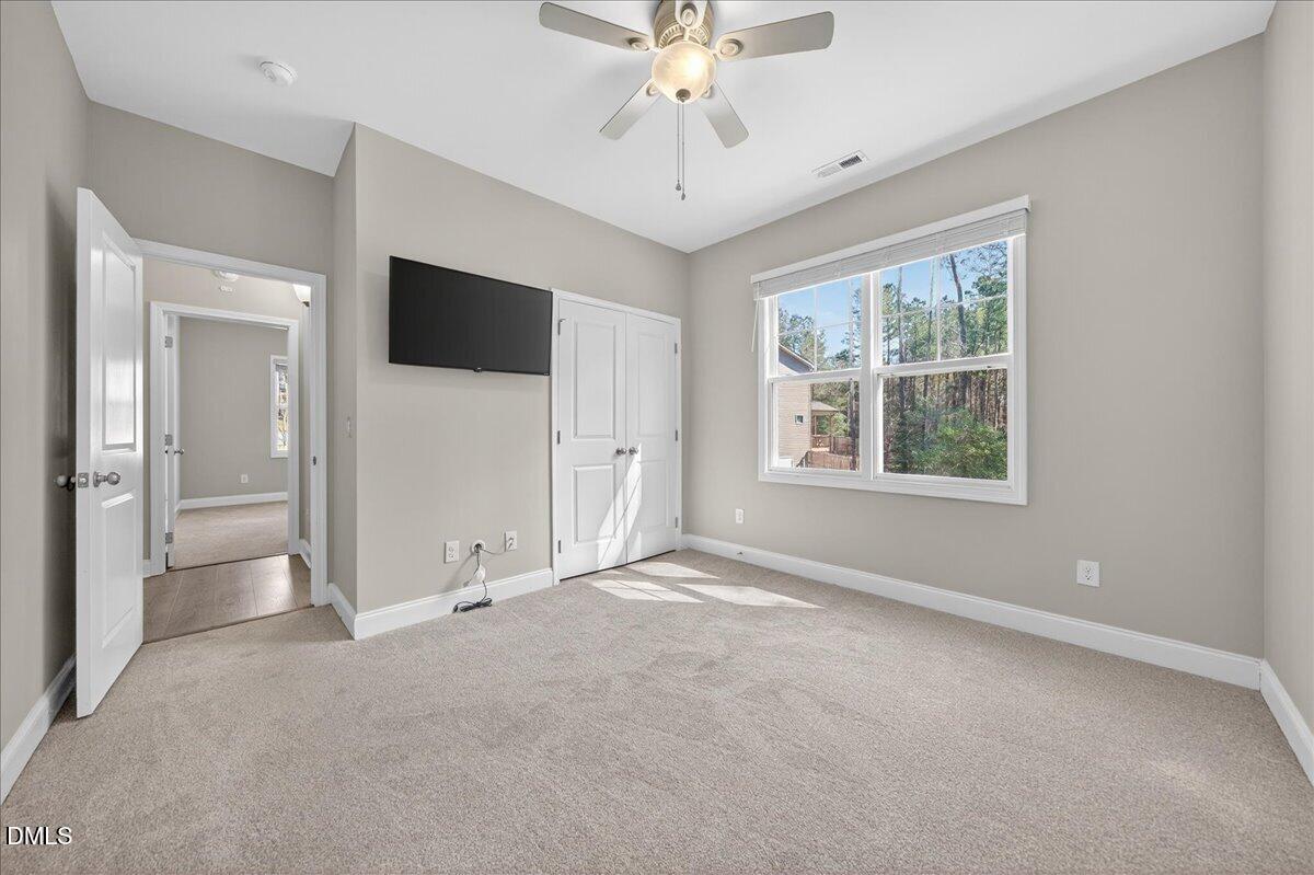 102 Linda Lou Lane Property Photo 31