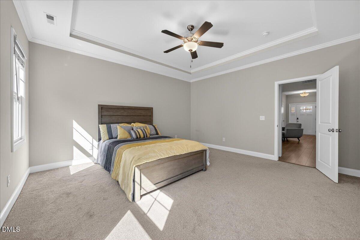 102 Linda Lou Lane Property Photo 34