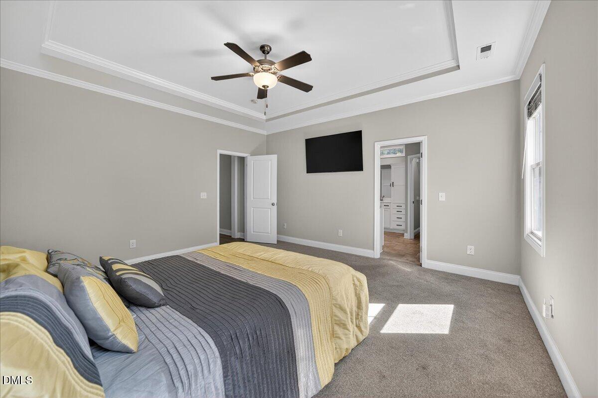 102 Linda Lou Lane Property Photo 35