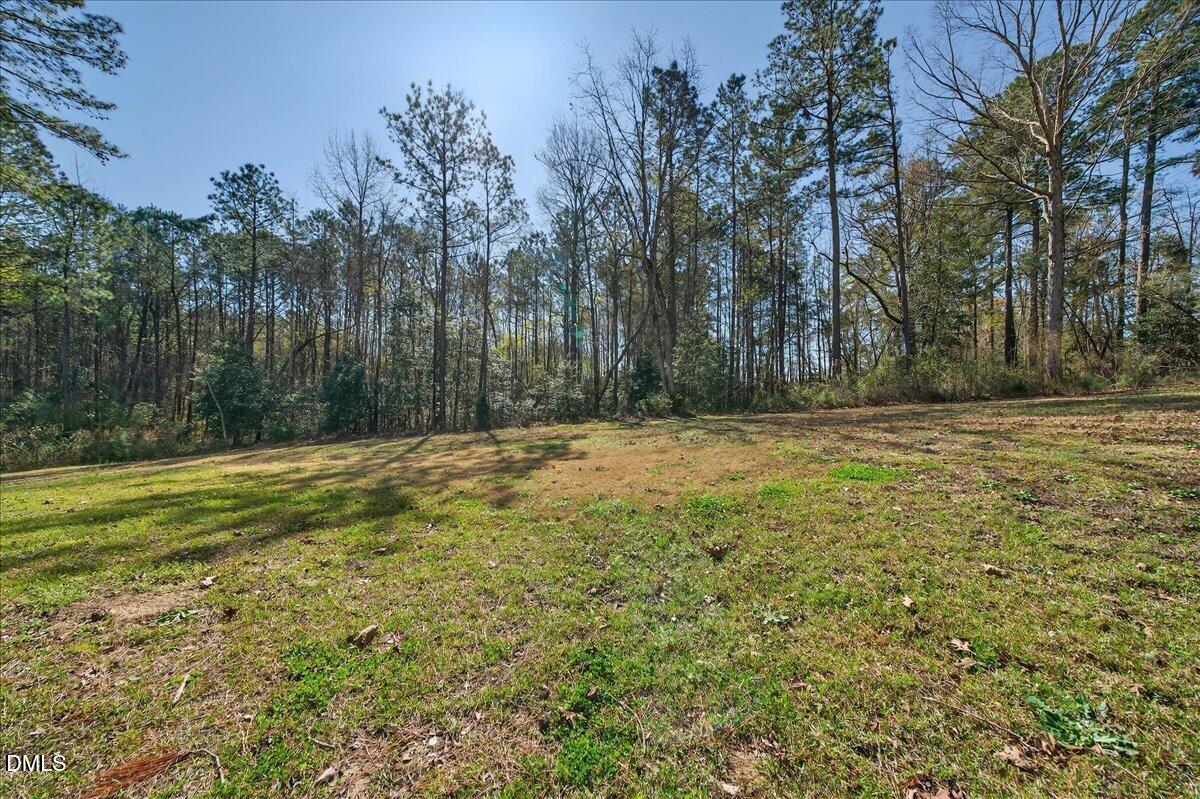 102 Linda Lou Lane Property Photo 36