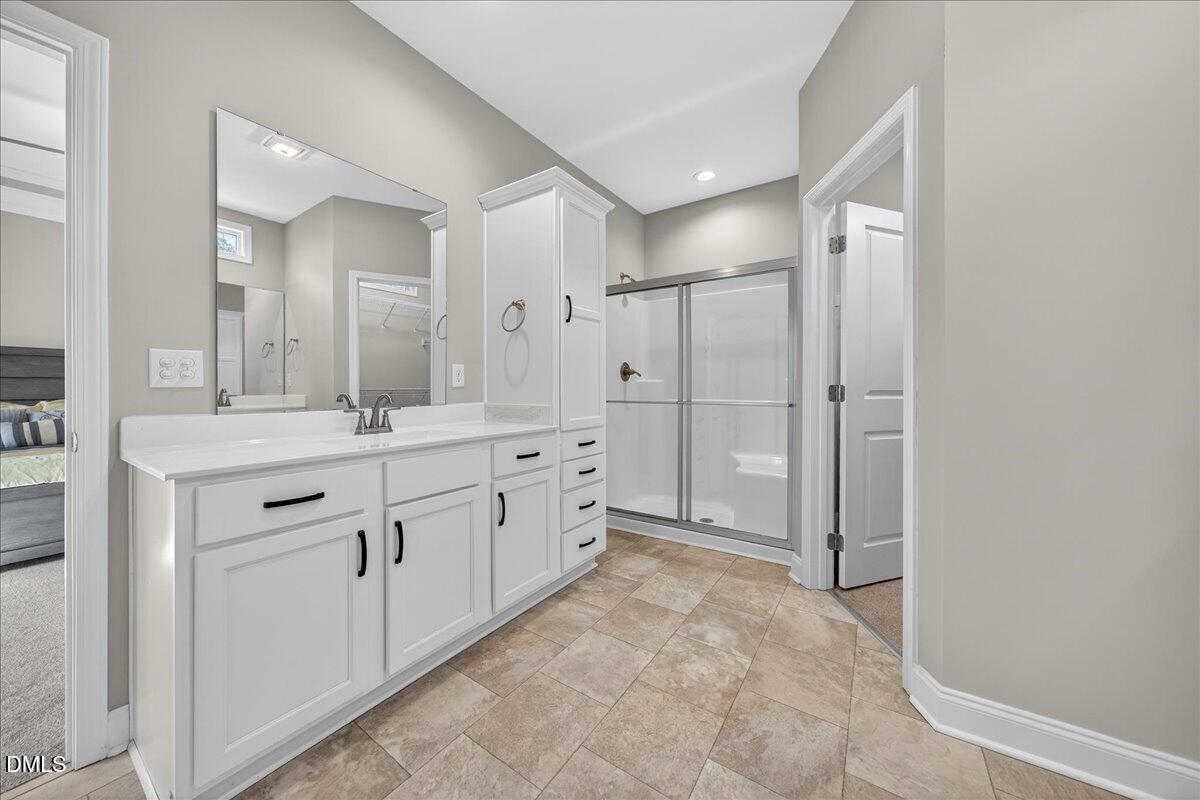 102 Linda Lou Lane Property Photo 37