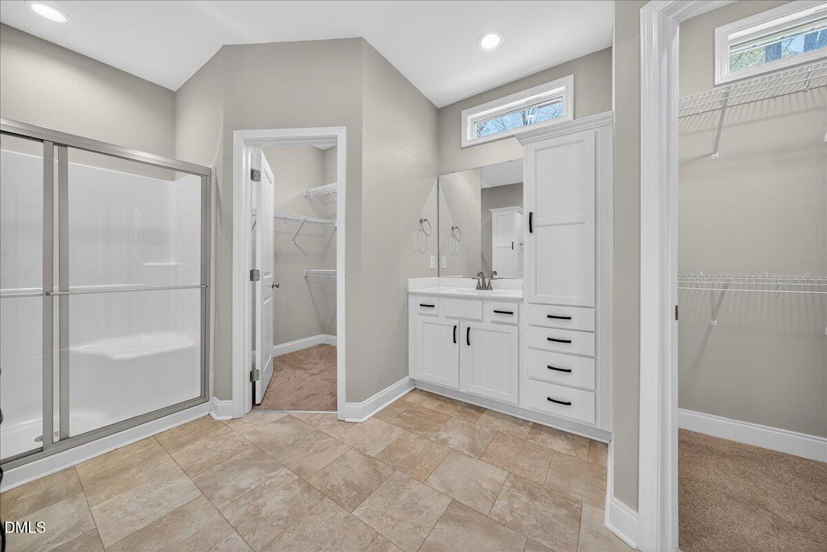 102 Linda Lou Lane Property Photo 38