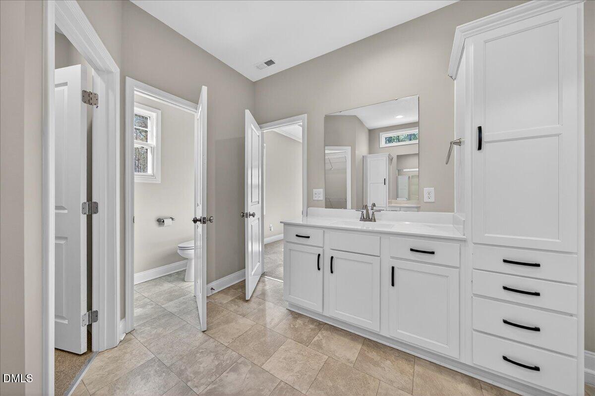 102 Linda Lou Lane Property Photo 39