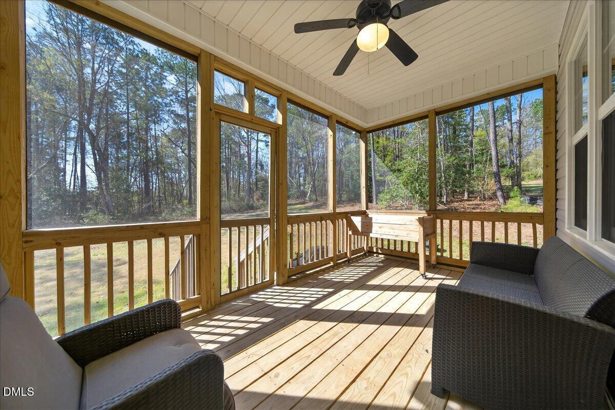 102 Linda Lou Lane Property Photo 44