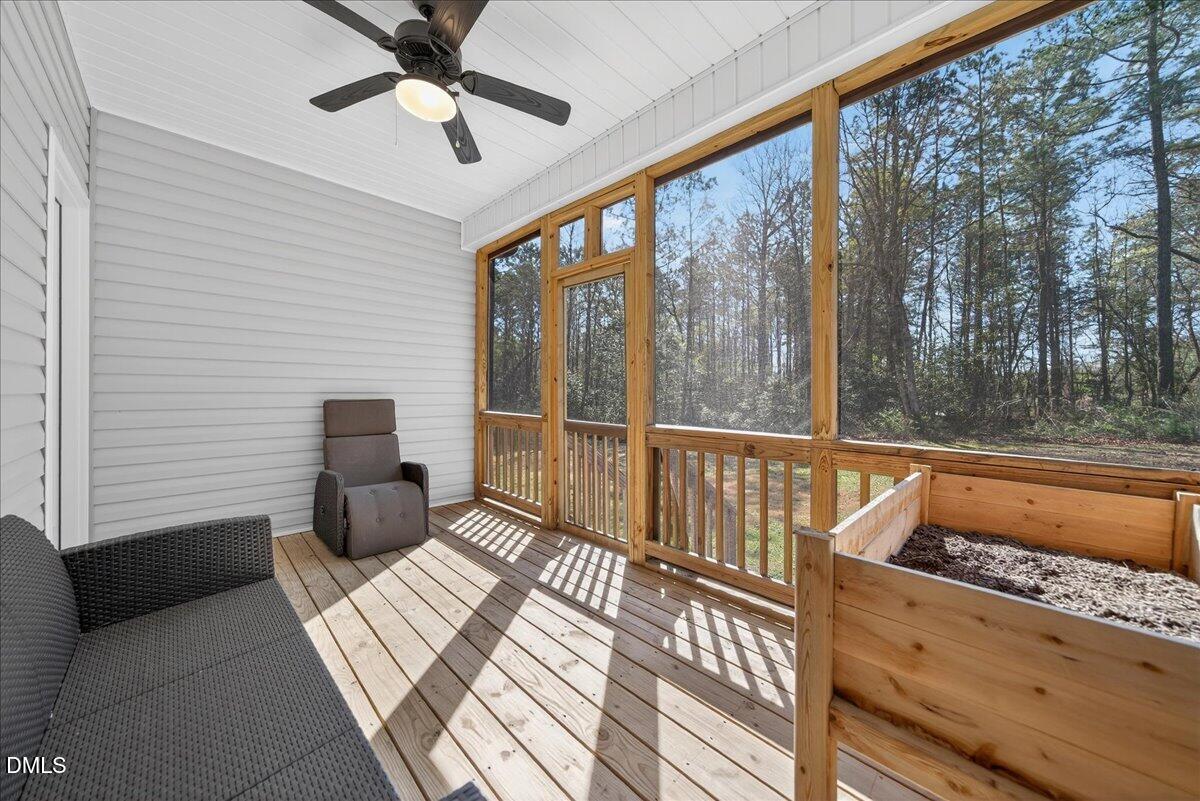 102 Linda Lou Lane Property Photo 45