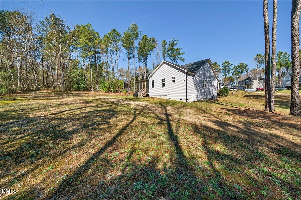 102 Linda Lou Lane Property Photo 46