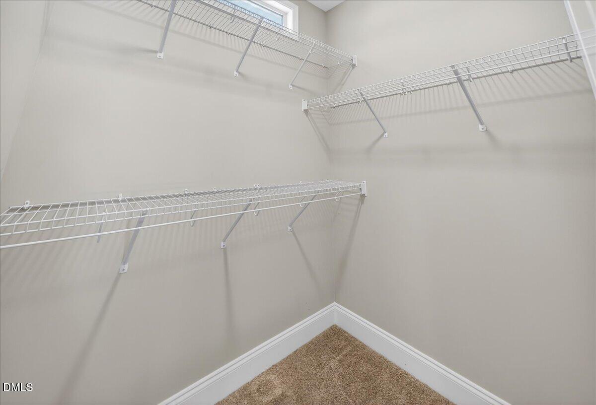 102 Linda Lou Lane Property Photo 48