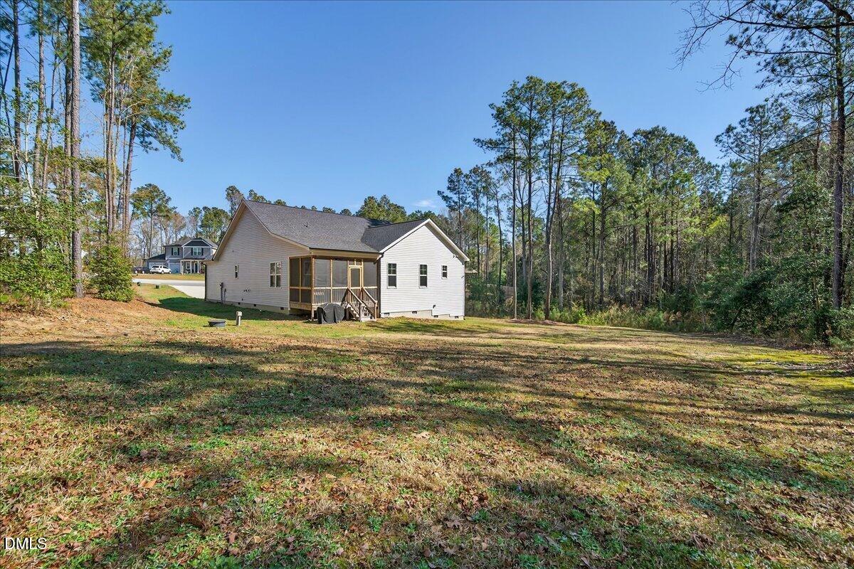 102 Linda Lou Lane Property Photo 49