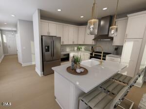 626 Cable Court Property Photo 1