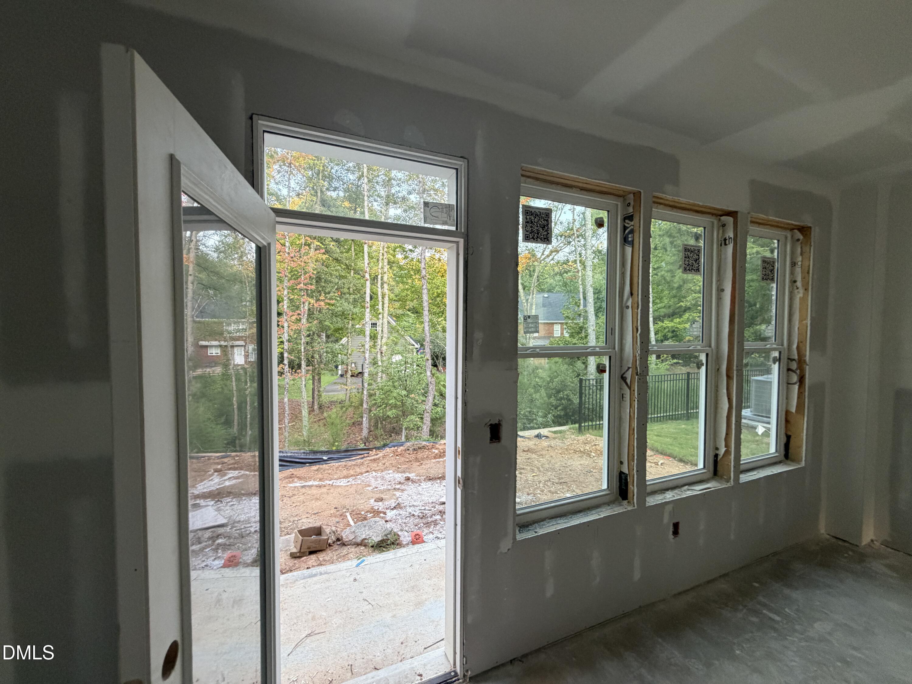 620 Cable Court Property Photo 10