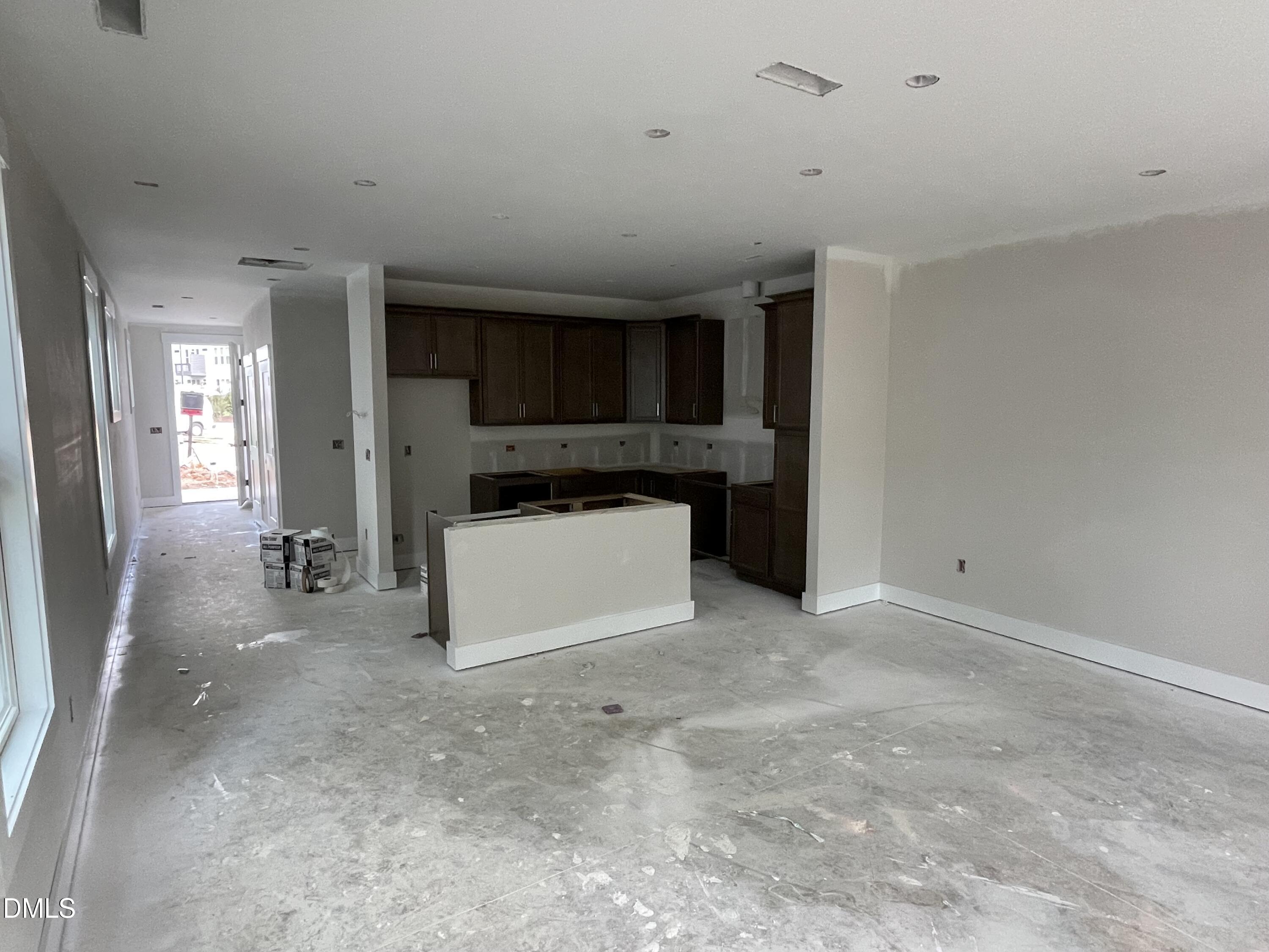 620 Cable Court Property Photo 13
